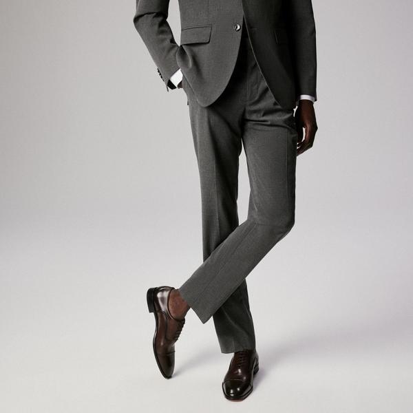 Seriox image number 1