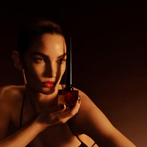  エベンヌフェティッシ image number 4