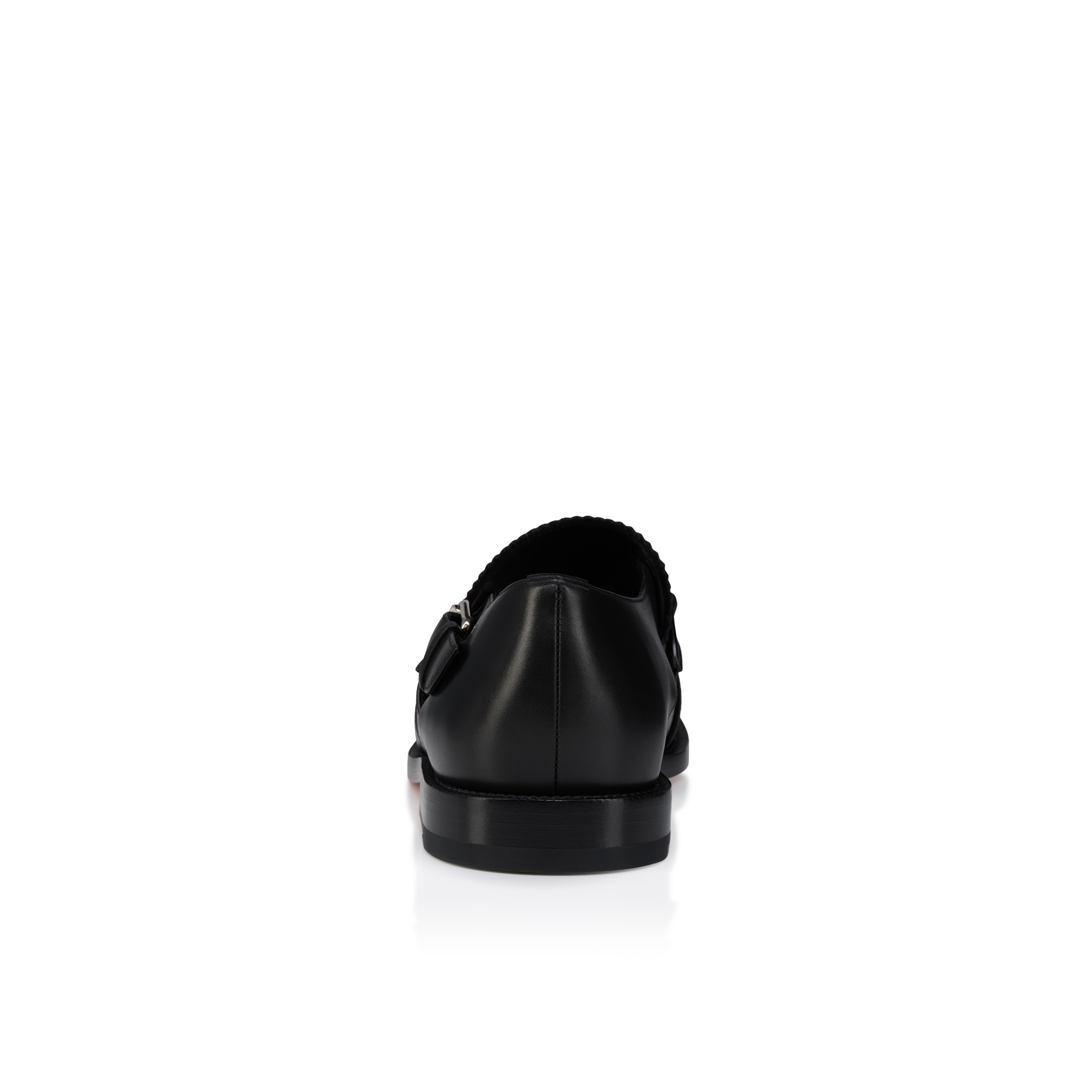 The Kemet Sandal image number 7