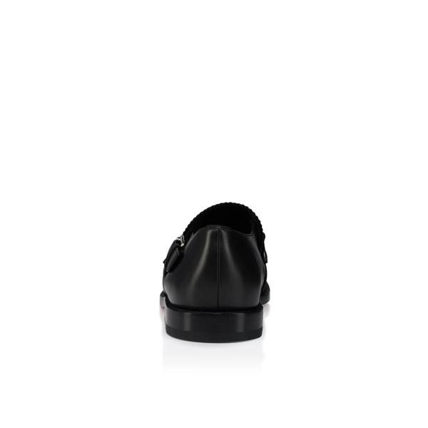 The Kemet Sandal image number 5