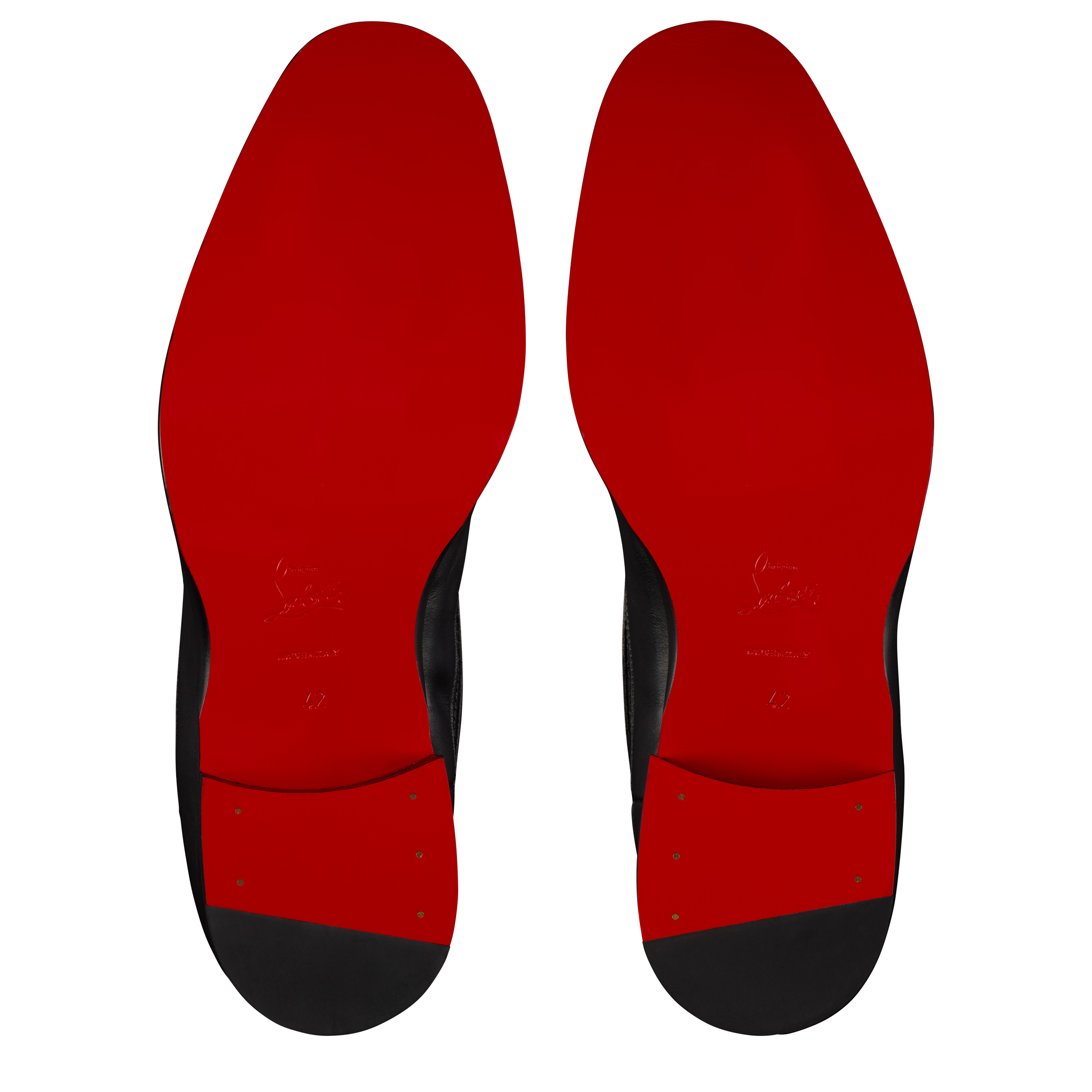 Boot Mahal image number 6