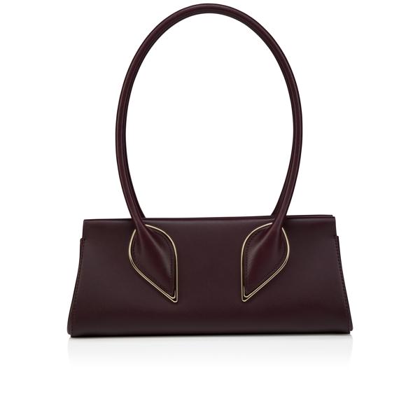 Venus image number 3