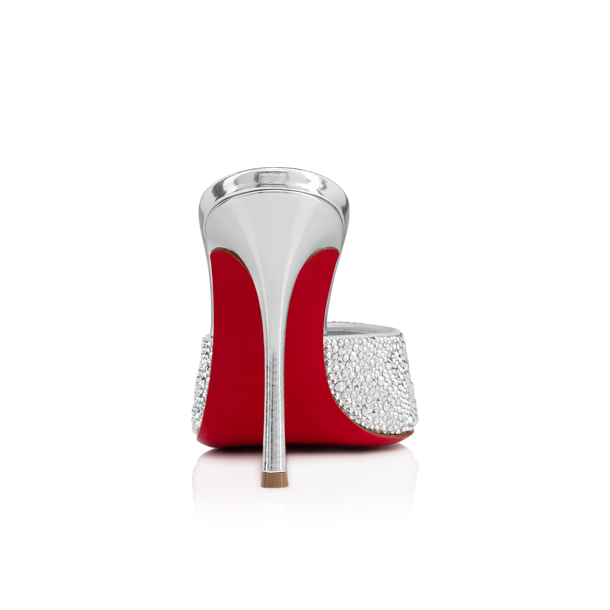 Me Dolly Strass image number 3