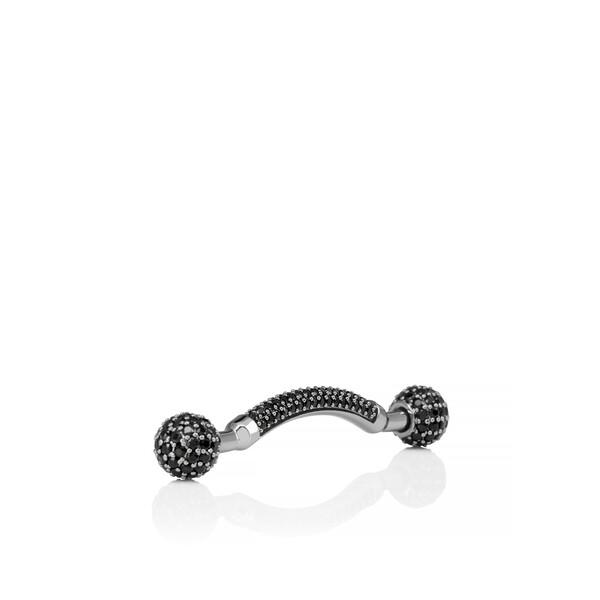 Chambelink Strass image number 3