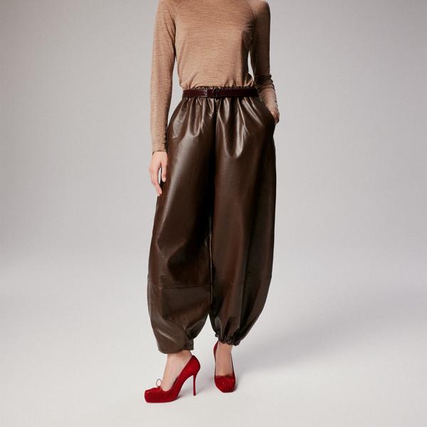 Cassia Nodo image number 1