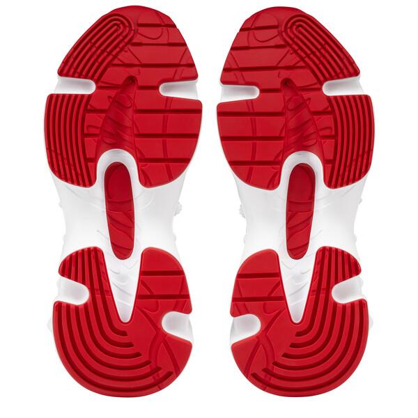 Trailnrun Donna image number 4