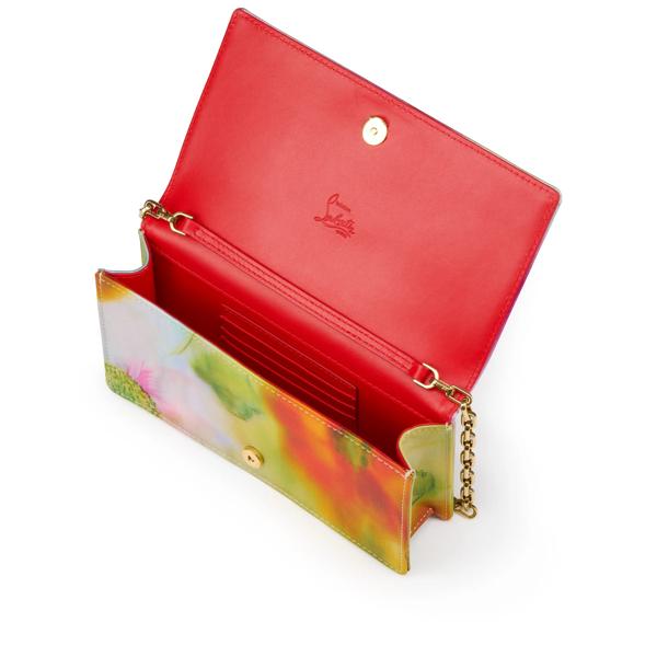 Bettina image number 6