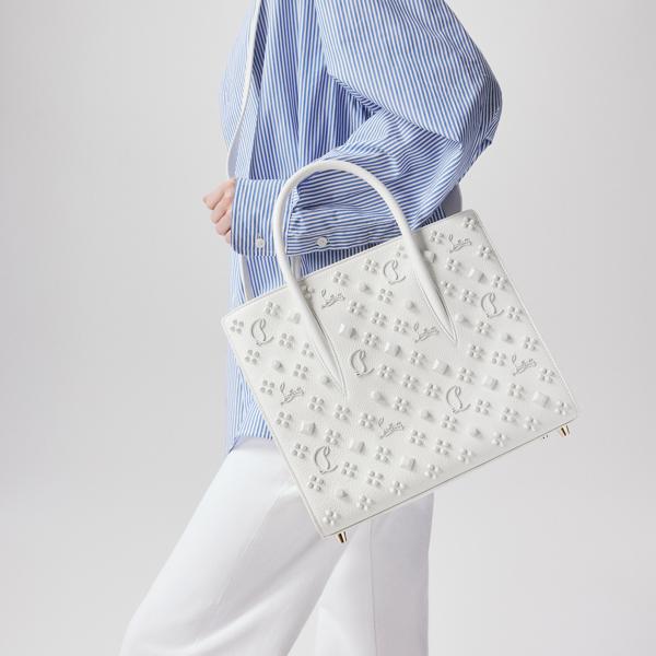 Paloma medium image number 1