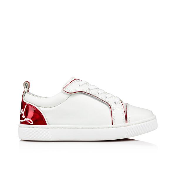 Funnyto image number 2