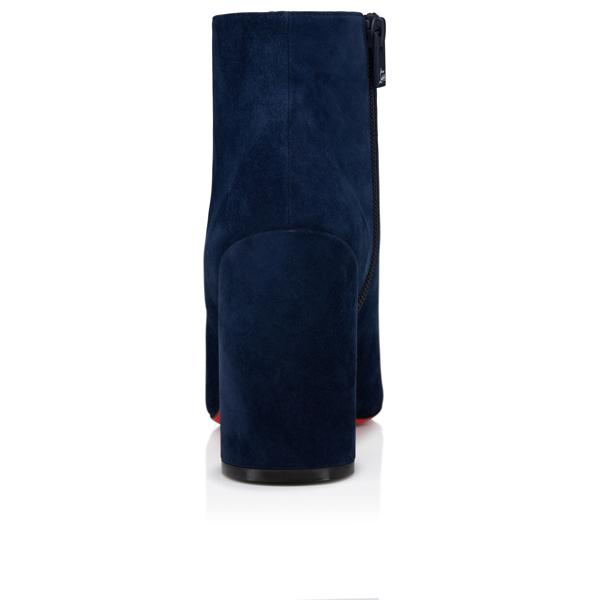 Turela image number 4