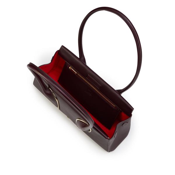 Venus image number 4