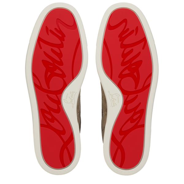 St Louis image number 5