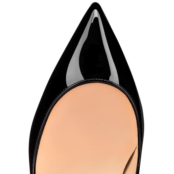 Pigalle image number 5