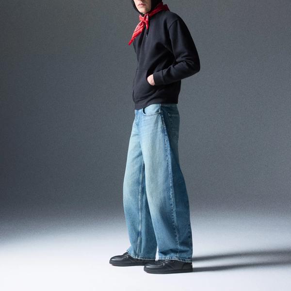 Sk Vi image number 1