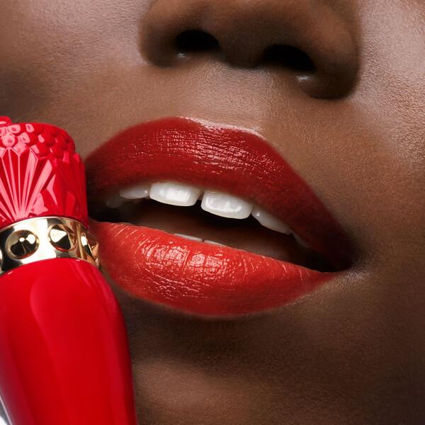 Rouge Louboutin SooooO...Glow image number 3