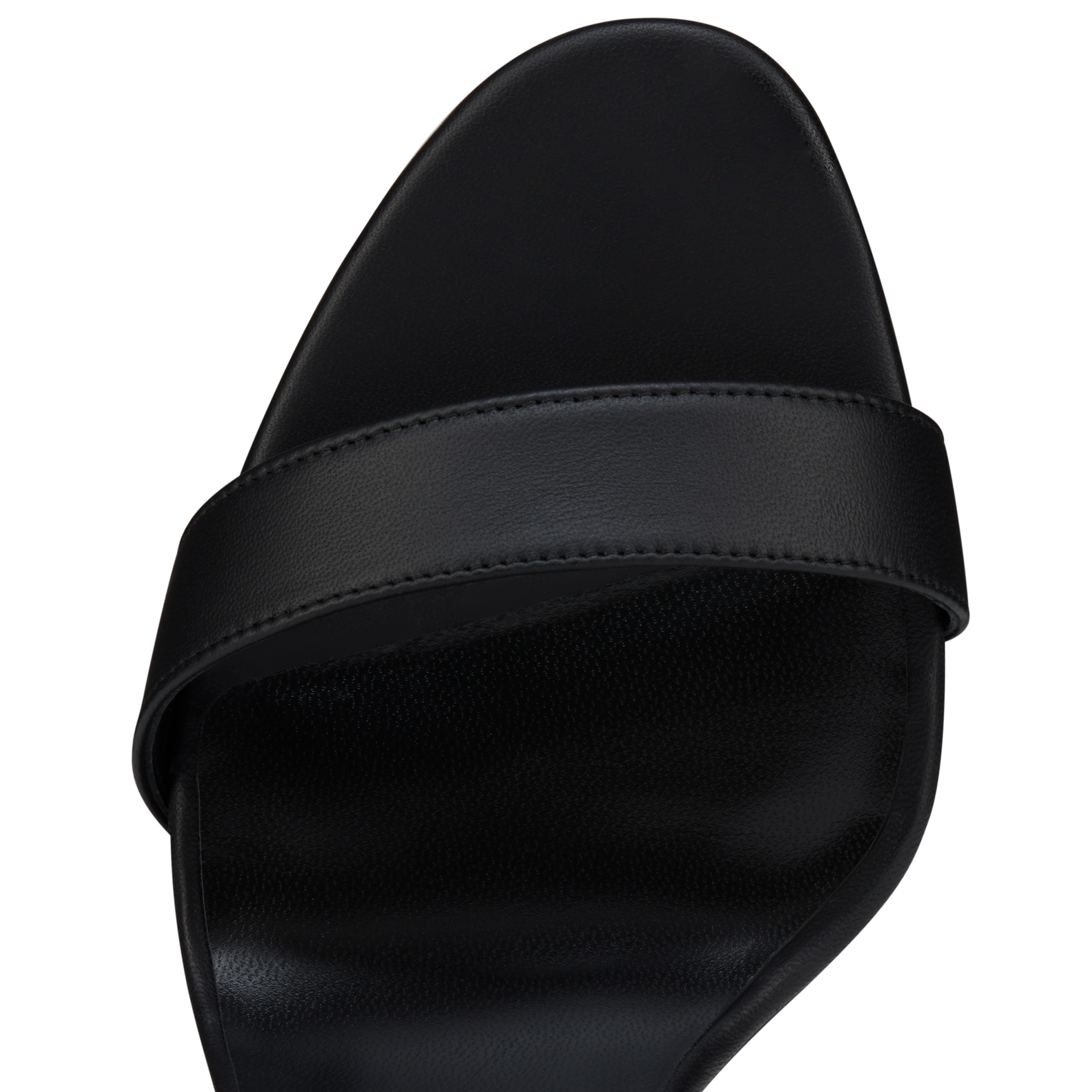 Miss Z Sandal image number 5