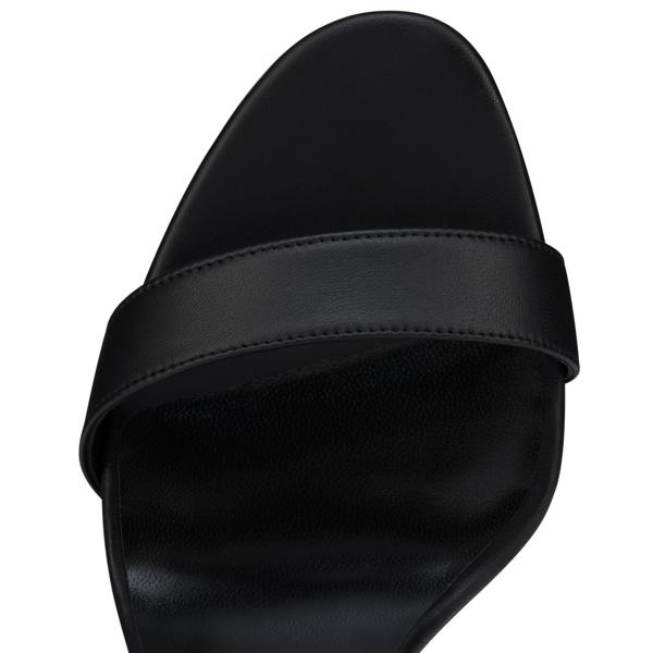 Miss Z Sandal image number 5