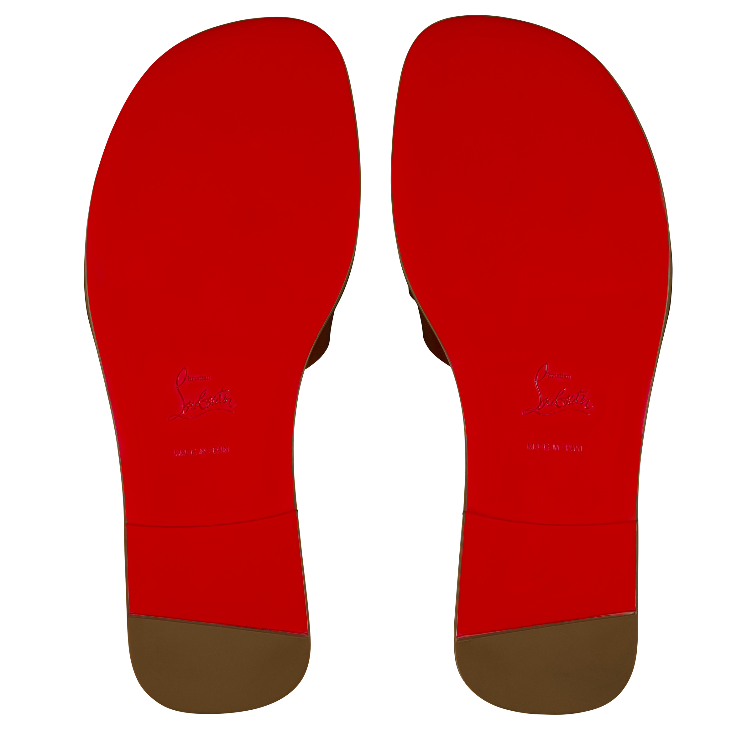 Her In Roma Mule image number 6