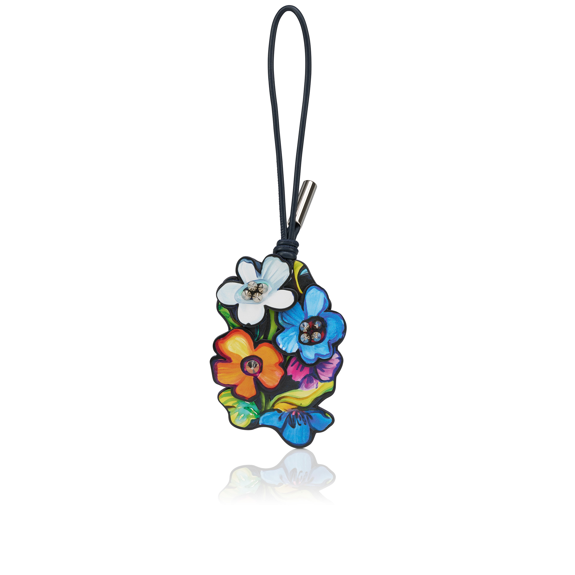 Bag Charm image number 1