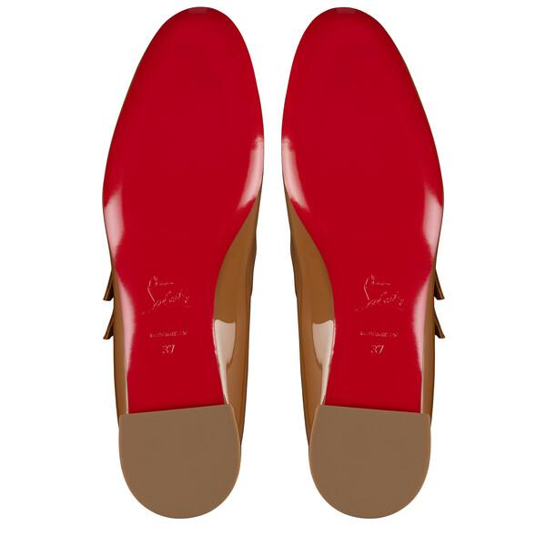 Sweet Jane image number 5