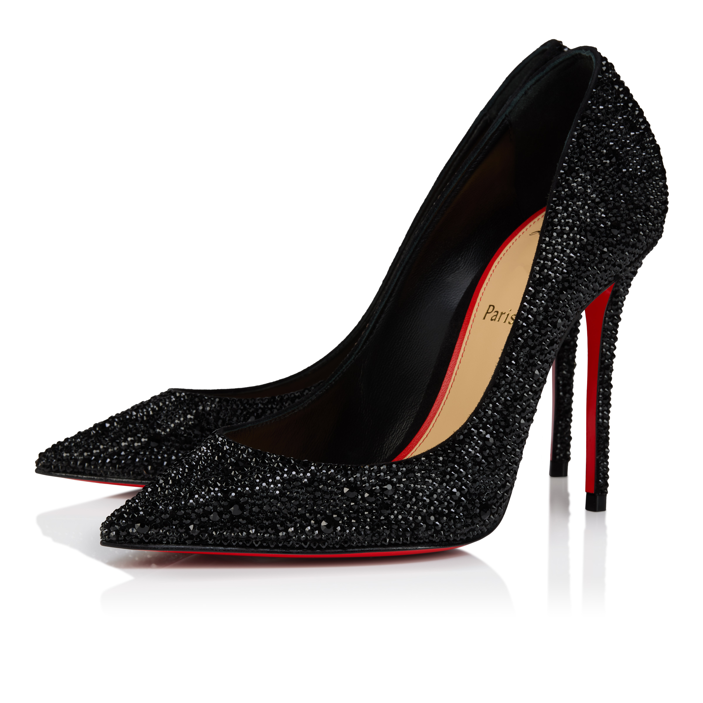 La Pigalle Strass