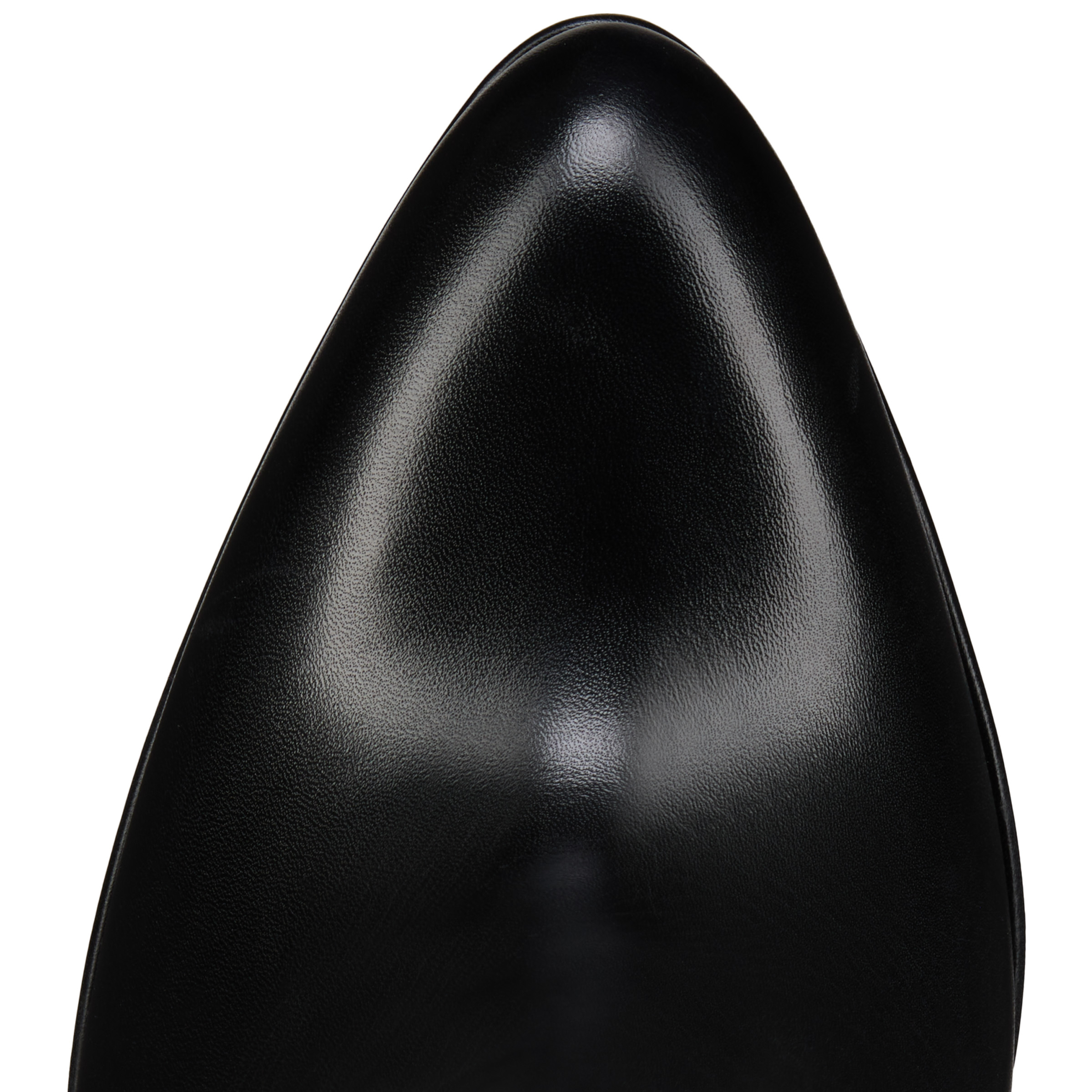 Jenna Bootie image number 6