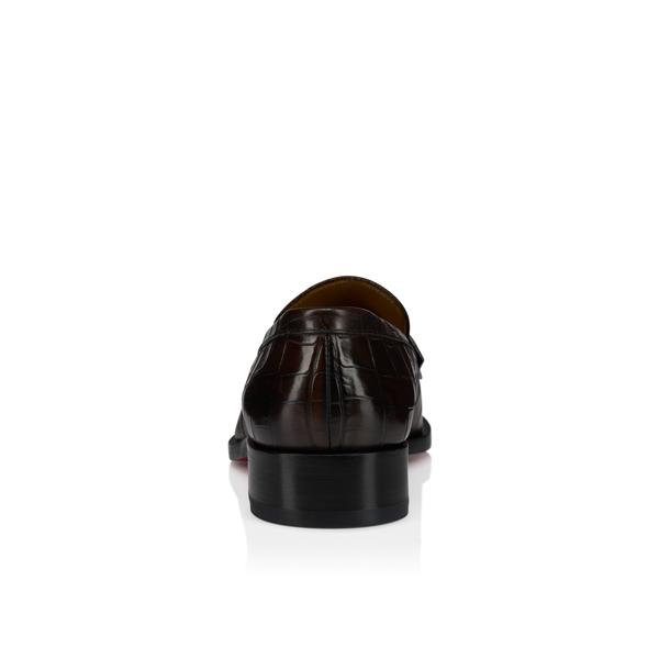 Chambelimoc image number 4