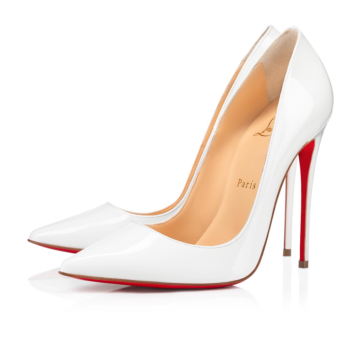 d*3様 So Kate 34サイズ　Christian Louboutin So Kate - Christian Louboutin