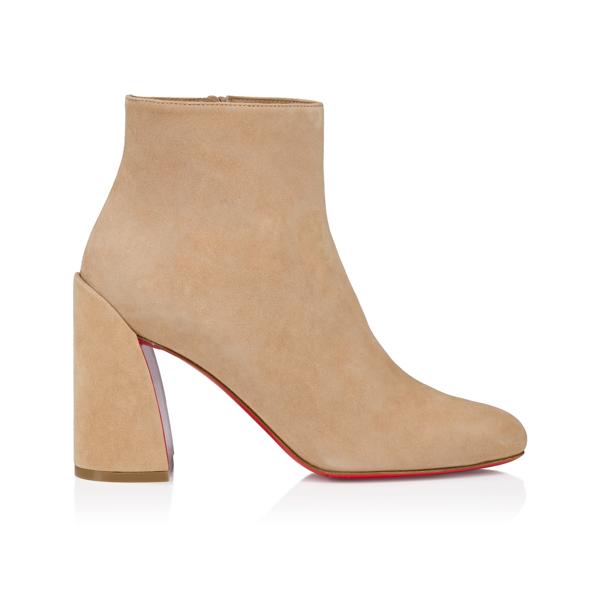 Turela image number 2