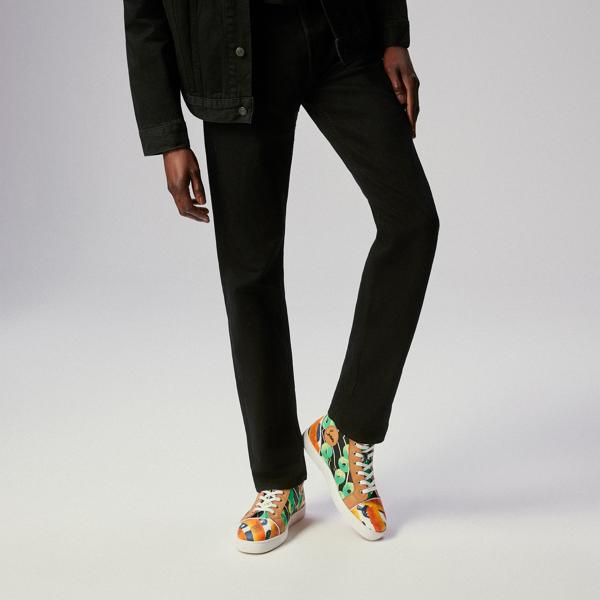 Louis  image number 1