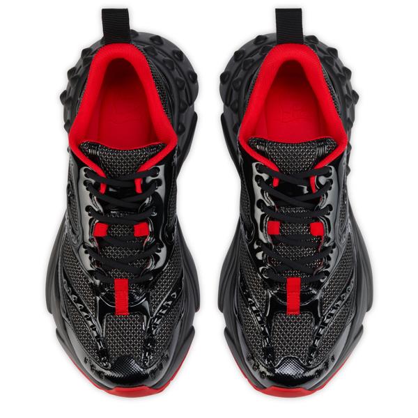 So Flo image number 4