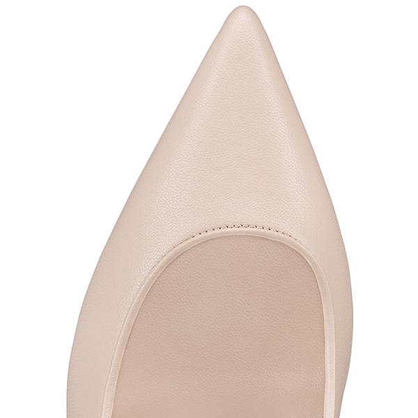 Sporty Kate image number 5