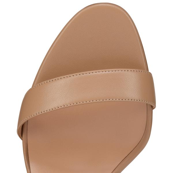 Miss Z Sandal image number 5