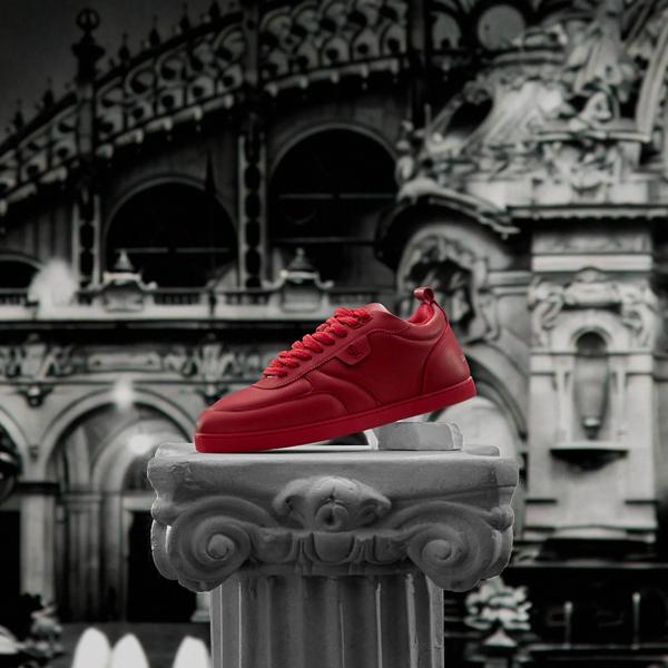 SK VI image number 7