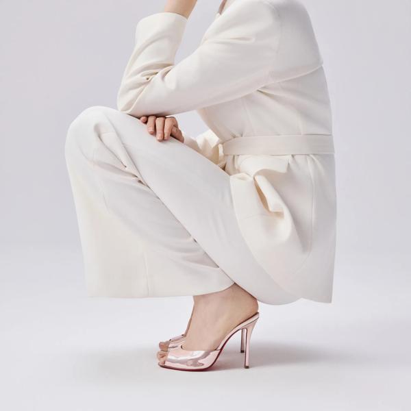 Me Dolly image number 1