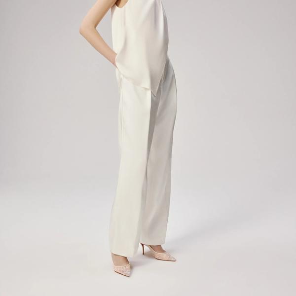 Miss Z Degrastrass Perla image number 1