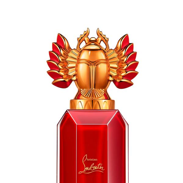 Loubicharme image number 2