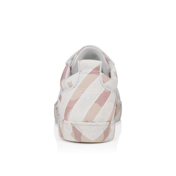 Louis Junior Spikes Orlato image number 3