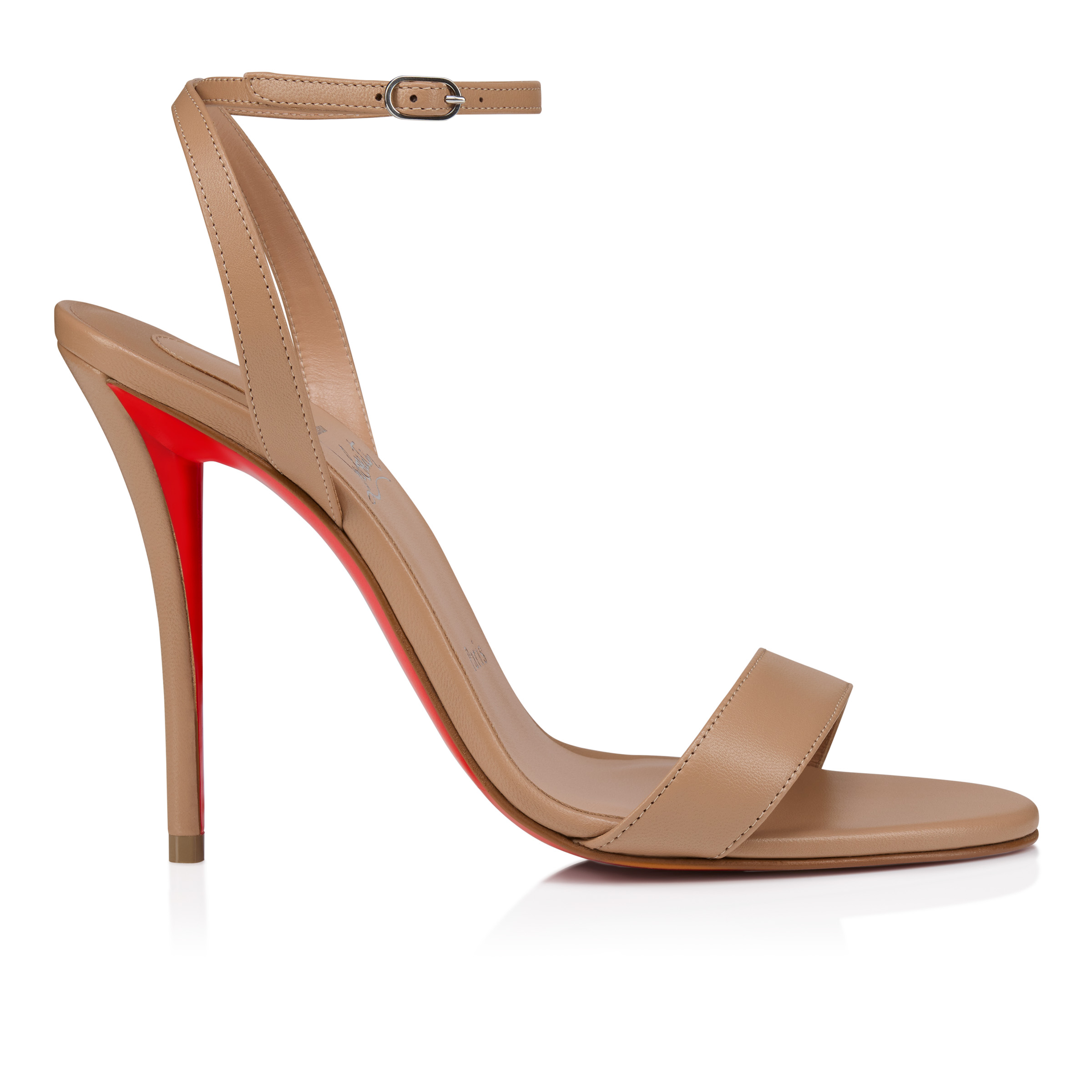 Miss Z Sandal image number 3