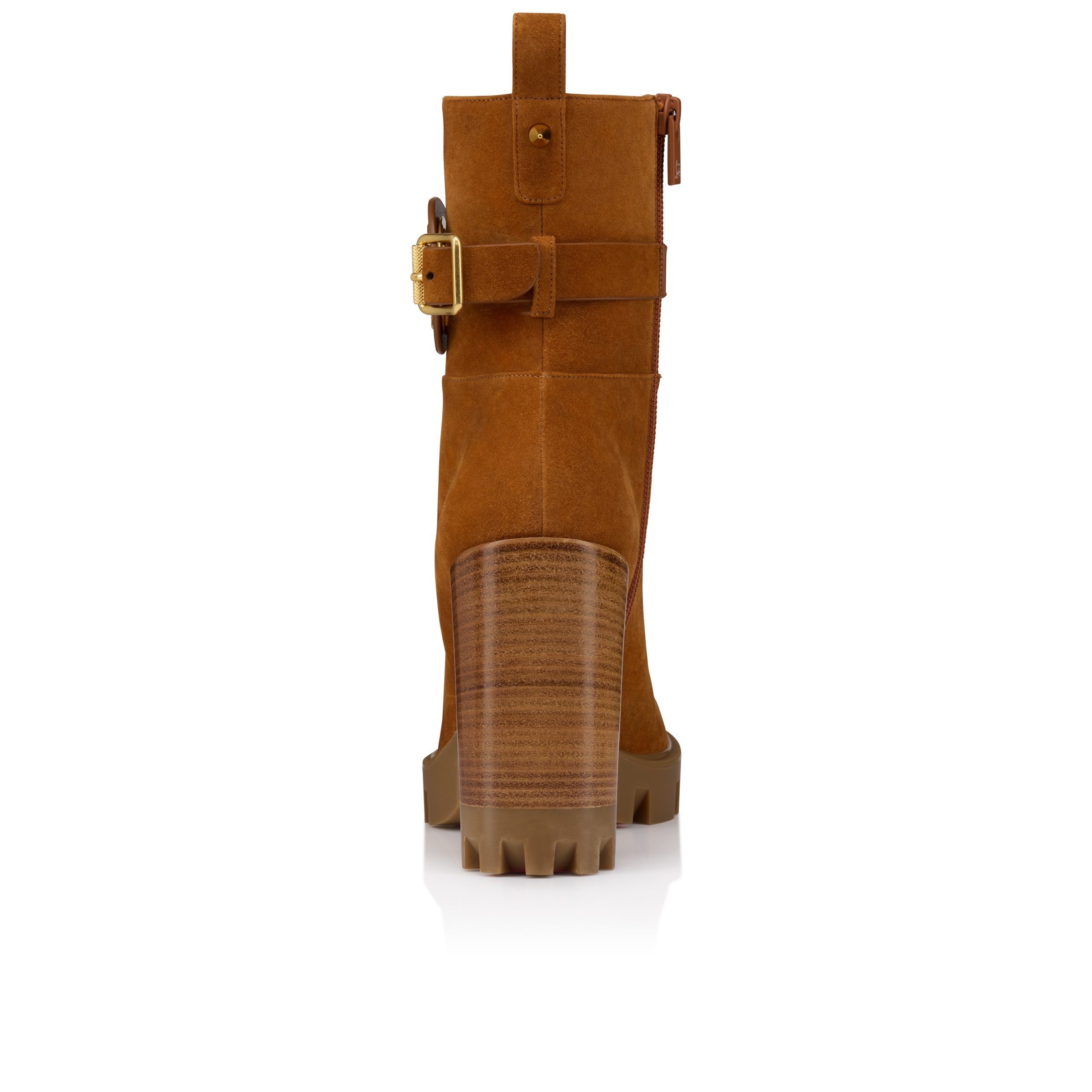 Dianouchette Lug image number 3
