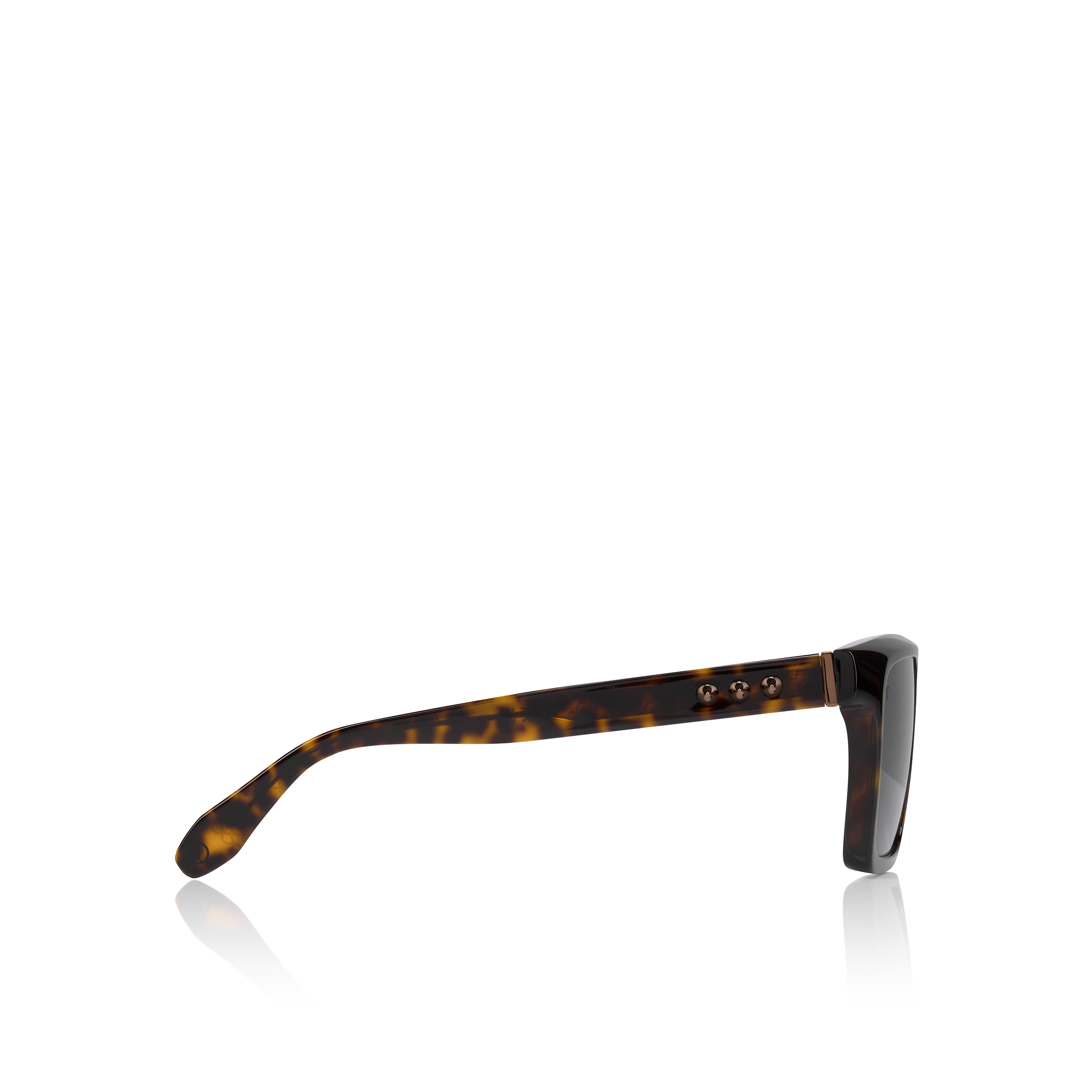 Our Georges LB0014  image number 3