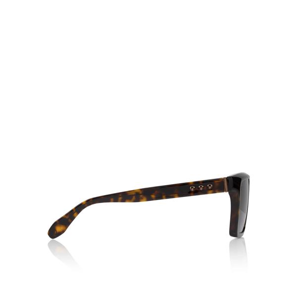 Our Georges LB0014  image number 3