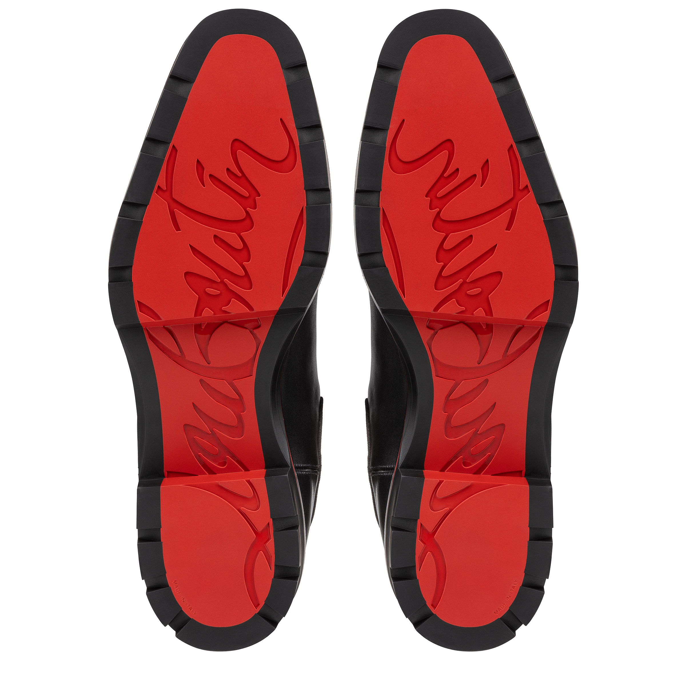 Alpinosol image number 6