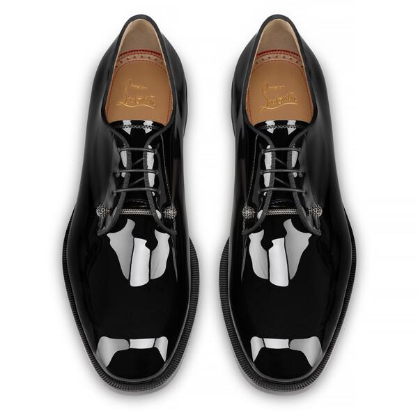 Chambelink Strass image number 7