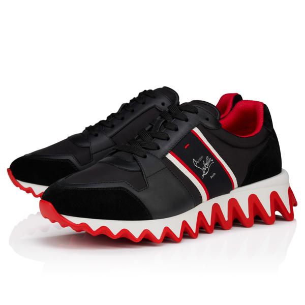 Nastroshark image number 1