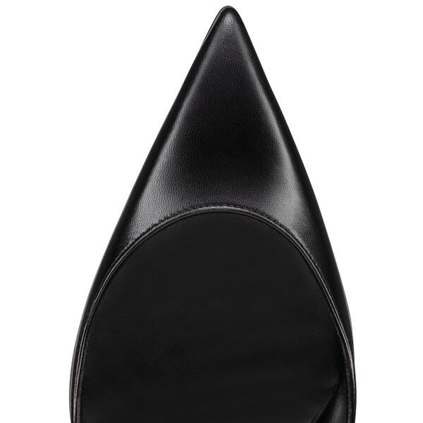 Condora Strap image number 5