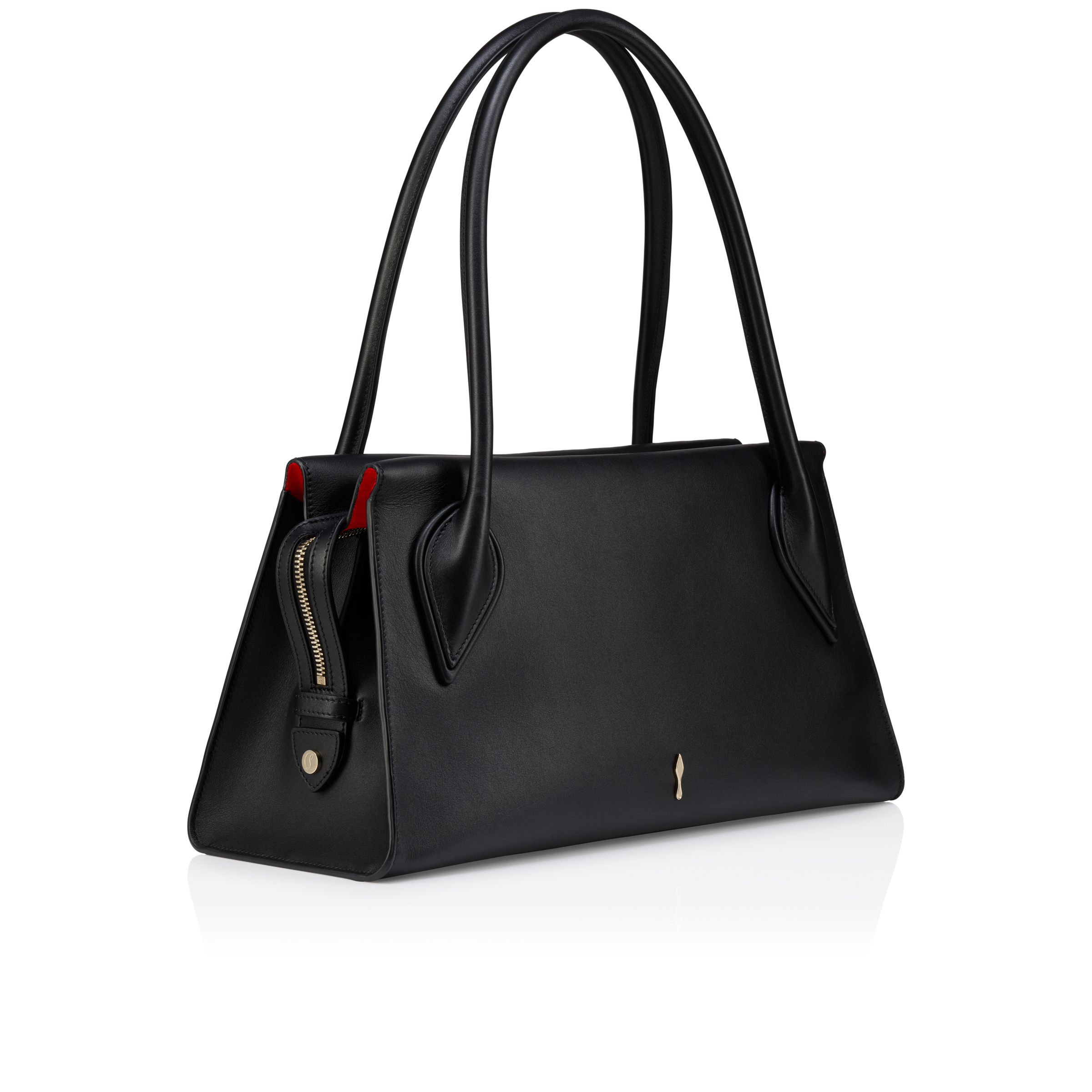 Venus medium - Christian Louboutin