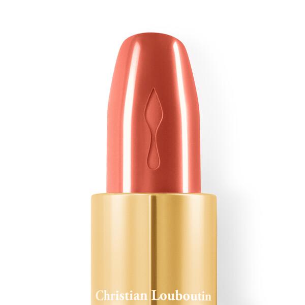 ルージュルブタン ソーグロウ オンザゴー image number 8