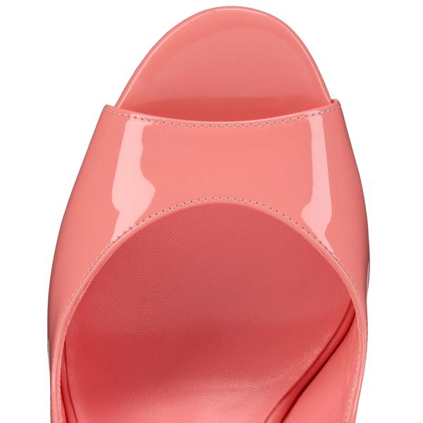 Sofia Z image number 5