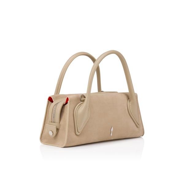 Venus image number 2